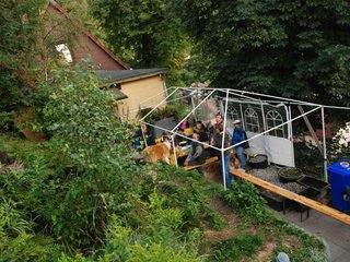 2009-08-14_ntb_4261