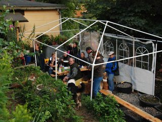 2009-08-14_ntb_4262
