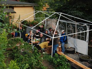 2009-08-14_ntb_4263