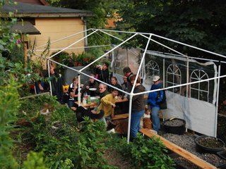 2009-08-14_ntb_4264