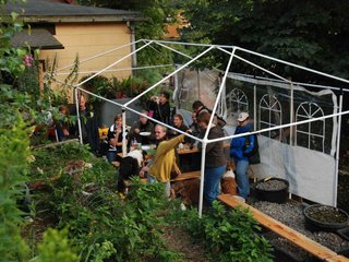 2009-08-14_ntb_4265