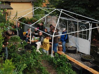 2009-08-14_ntb_4266