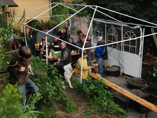 2009-08-14_ntb_4267