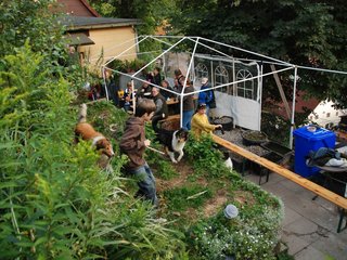 2009-08-14_ntb_4268