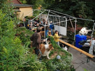 2009-08-14_ntb_4269