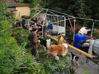 2009-08-14_ntb_4270