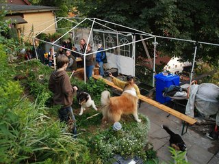 2009-08-14_ntb_4271