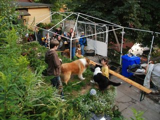 2009-08-14_ntb_4274