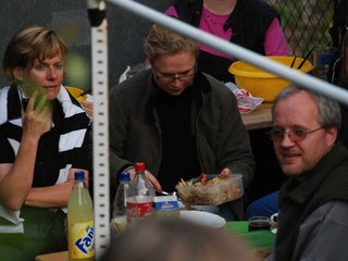 2009-08-14_ntb_4277