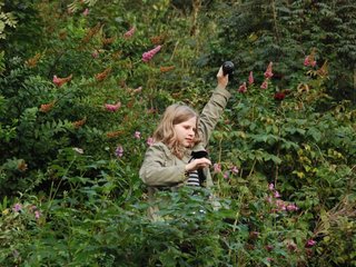 2009-08-14_ntb_4289