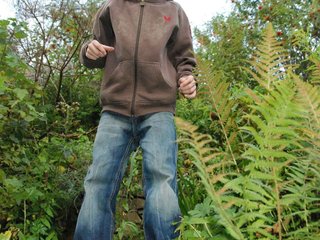 2009-08-14_ntb_4327