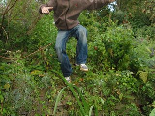 2009-08-14_ntb_4329