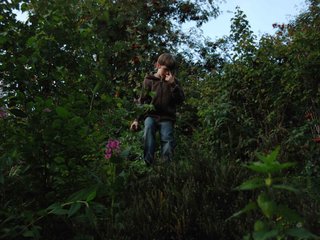 2009-08-14_ntb_4338