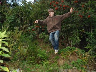 2009-08-14_ntb_4339