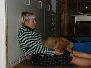 2009-08-14_ntb_4341
