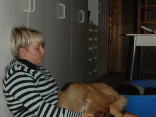 2009-08-14_ntb_4342