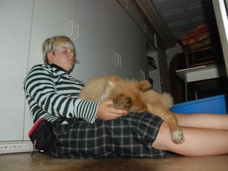 2009-08-14_ntb_4343