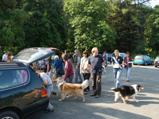 2009-08-15_ntb_4344