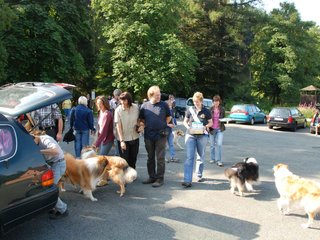 2009-08-15_ntb_4345