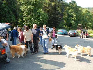 2009-08-15_ntb_4346