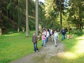 2009-08-15_ntb_4359