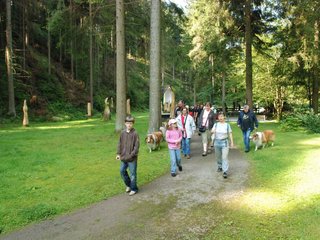 2009-08-15_ntb_4360