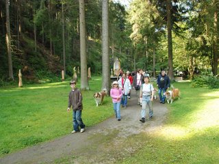 2009-08-15_ntb_4361