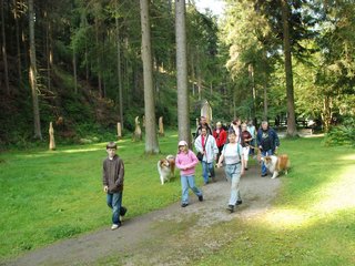 2009-08-15_ntb_4362