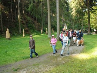 2009-08-15_ntb_4363