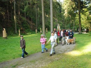2009-08-15_ntb_4364
