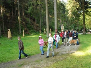 2009-08-15_ntb_4365