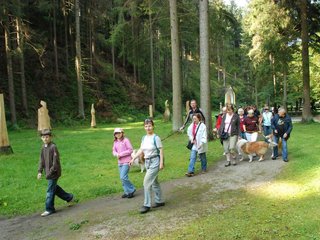 2009-08-15_ntb_4366