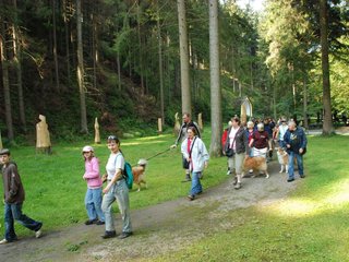 2009-08-15_ntb_4367