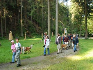 2009-08-15_ntb_4368