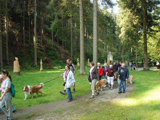 2009-08-15_ntb_4369