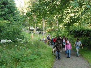 2009-08-15_ntb_4371