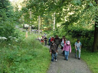 2009-08-15_ntb_4372