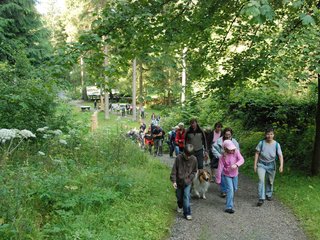 2009-08-15_ntb_4373