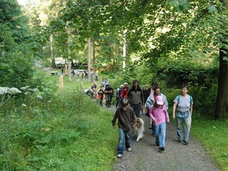 2009-08-15_ntb_4374