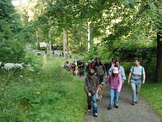 2009-08-15_ntb_4375