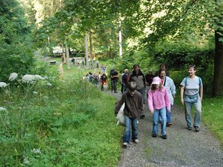 2009-08-15_ntb_4376