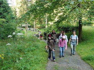 2009-08-15_ntb_4377