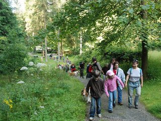 2009-08-15_ntb_4378