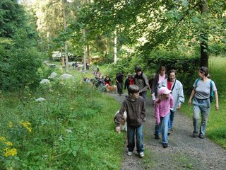 2009-08-15_ntb_4379