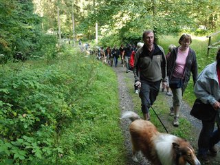 2009-08-15_ntb_4381