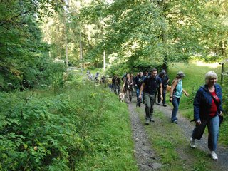 2009-08-15_ntb_4382