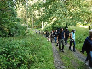 2009-08-15_ntb_4383