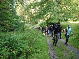 2009-08-15_ntb_4384