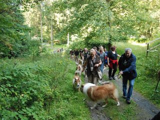 2009-08-15_ntb_4385