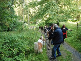 2009-08-15_ntb_4387